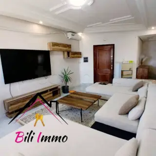 Appartamento in affitto - Hammam Sousse, Tunisia - 1500 TND