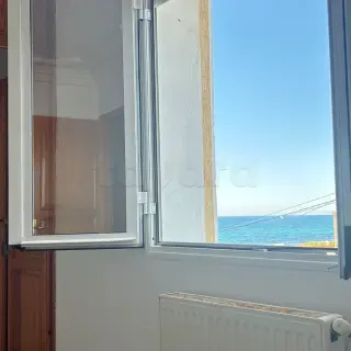 À louer à Hergla Sousse – S+2 avec magnifique vue sur mer — photo 2