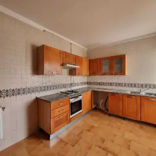 Appartement S+4 à cité ennacer — photo 2