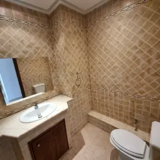Appartement S+4 à cité ennacer — photo 3