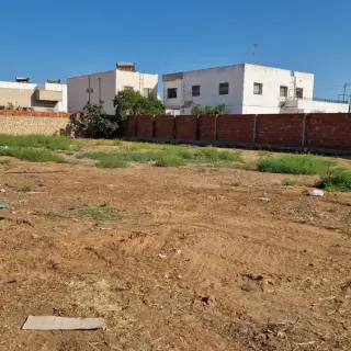 Grundstück zu verkaufen - Sakiet Eddaier, Sfax, Tunesien