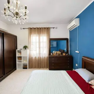 Appartement S+2 au 8e étage avec ascenseur à Tunis – 190 000 TND — photo 4