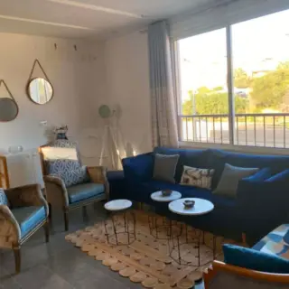 Wohnung zu verkaufen El Omrane Supérieur, Tunis - 580.000 TND
