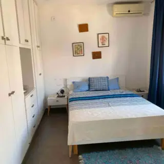 Un beau Triplex à L'Omrane Supérieur — photo 5