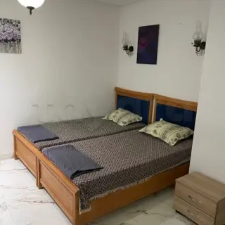 Studi meublé à Ennasr à vendre!