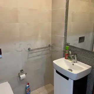 Studi meublé à Ennasr à vendre! — photo 2