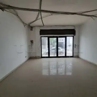 À Vendre - Local commercial 53m²| À Monplaisir — photo 3
