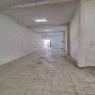 À louer un dépôt 200m à côté de Soukra Parc — photo 2