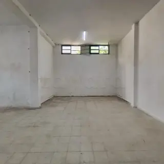 À louer un dépôt 200m à côté de Soukra Parc — photo 3