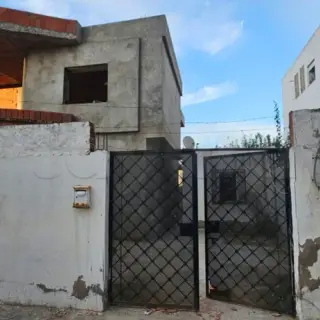 فيلا على الهيكل للبيع - العوينة (مساحة 397 م²)) — photo 2