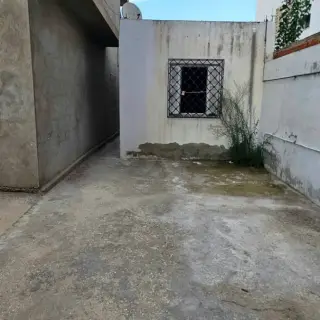 فيلا على الهيكل للبيع - العوينة (مساحة 397 م²)) — photo 3
