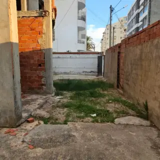 فيلا على الهيكل للبيع - العوينة (مساحة 397 م²)) — photo 5