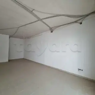 À vendre Local commercial 55m² | à Monplaisir — photo 3