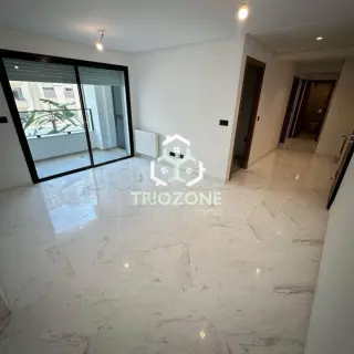 Appartamento in affitto a Soukra, Ariana - 1450 TND