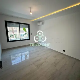 À louer appartement S+2 très haut standing jamais habité à Ain zaghouan — photo 4
