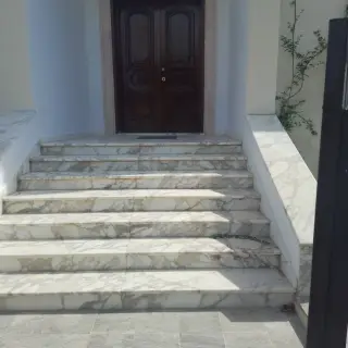 Villa zu vermieten in Tunis - 3500 TND