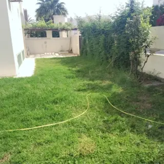 Rez-de-chaussée d'une villa à Gammarth — photo 2