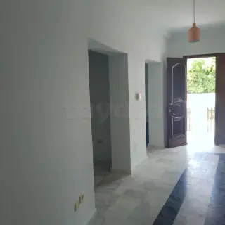 Rez-de-chaussée d'une villa à Gammarth — photo 3