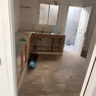 Maison À Louer — photo 2