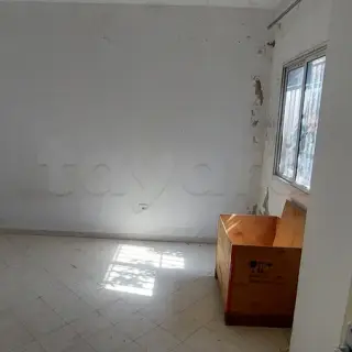 Maison À Louer — photo 3