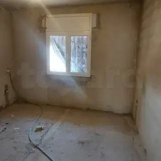Maison À Louer — photo 4
