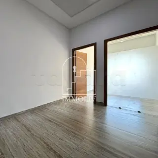 À louer un bureau H+2 à la Soukra — photo 2