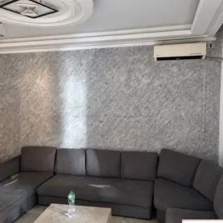 À Vendre – Immeuble R+4 À Fouchana Cité Hidhab — photo 5