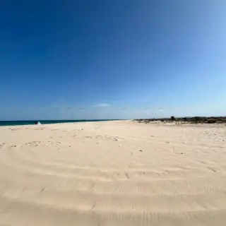 Opportunité À Ne Pas Manquer Terrain 450 M² À Hammamet Sud