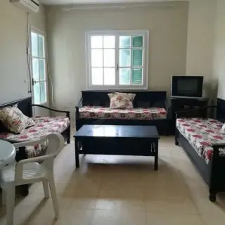 À vendre appartement s+2 près shoes centre