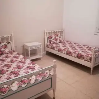 À vendre appartement s+2 près shoes centre — photo 2