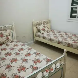 À vendre appartement s+2 près shoes centre — photo 3