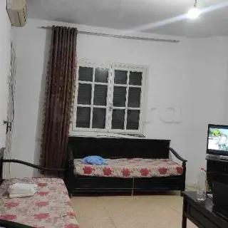 À vendre appartement s+2 près shoes centre — photo 5