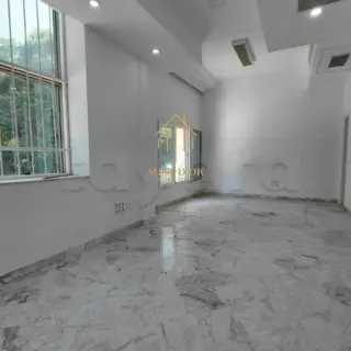 À Louer – Bureau Au Centre Urbain Nord — photo 2