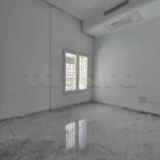 À Louer – Bureau Au Centre Urbain Nord — photo 3