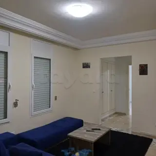 À louer Appartement S+1 Meublé à Ennasr 2 — photo 2