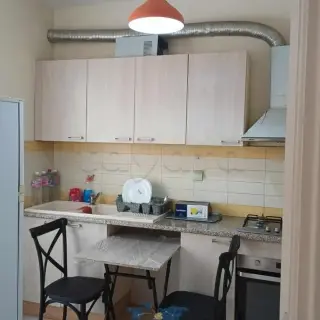À louer Appartement S+1 Meublé à Ennasr 2 — photo 3