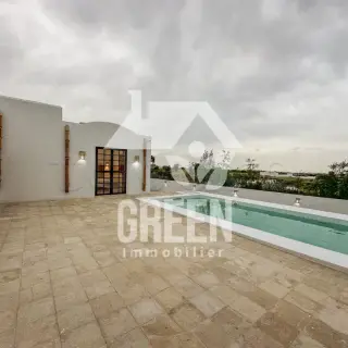 Villa " Lombok " — photo 2