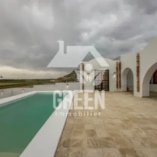 Villa " Lombok " — photo 3