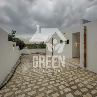 Villa " Lombok " — photo 4