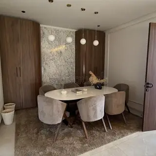 Appartement neuf de luxe, 2 chambres à Chrifia — photo 5