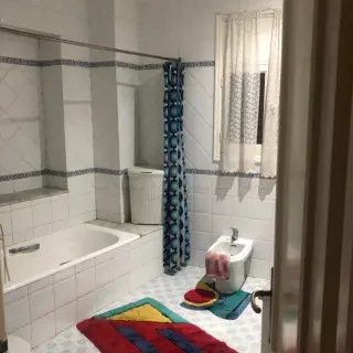 À vendre Appartement de 2 étages, Route Kaïd Mohamed Km1.5 proche de Ennasreya — photo 2