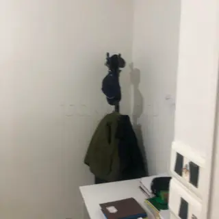 À vendre Appartement de 2 étages, Route Kaïd Mohamed Km1.5 proche de Ennasreya — photo 3