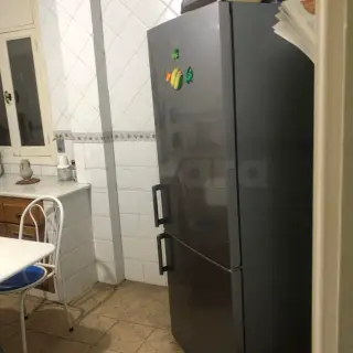 À vendre Appartement de 2 étages, Route Kaïd Mohamed Km1.5 proche de Ennasreya — photo 5