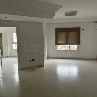 Cabinet bureau à louer à Sousse