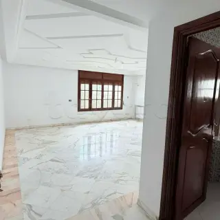 À vendre magnifique villa à menzah 9 — photo 2