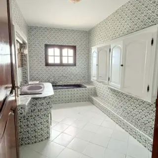 À vendre magnifique villa à menzah 9 — photo 4