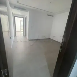 Oficina +1 en alquiler