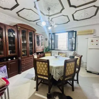 À vendre villa s7 à menzah 9 — photo 5