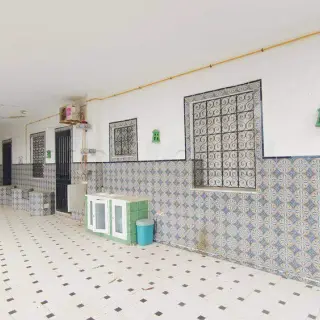 Villa jumelée sur 1 396 m² à 2 min de la plage à Hergla – 1 250 000 TND — photo 5