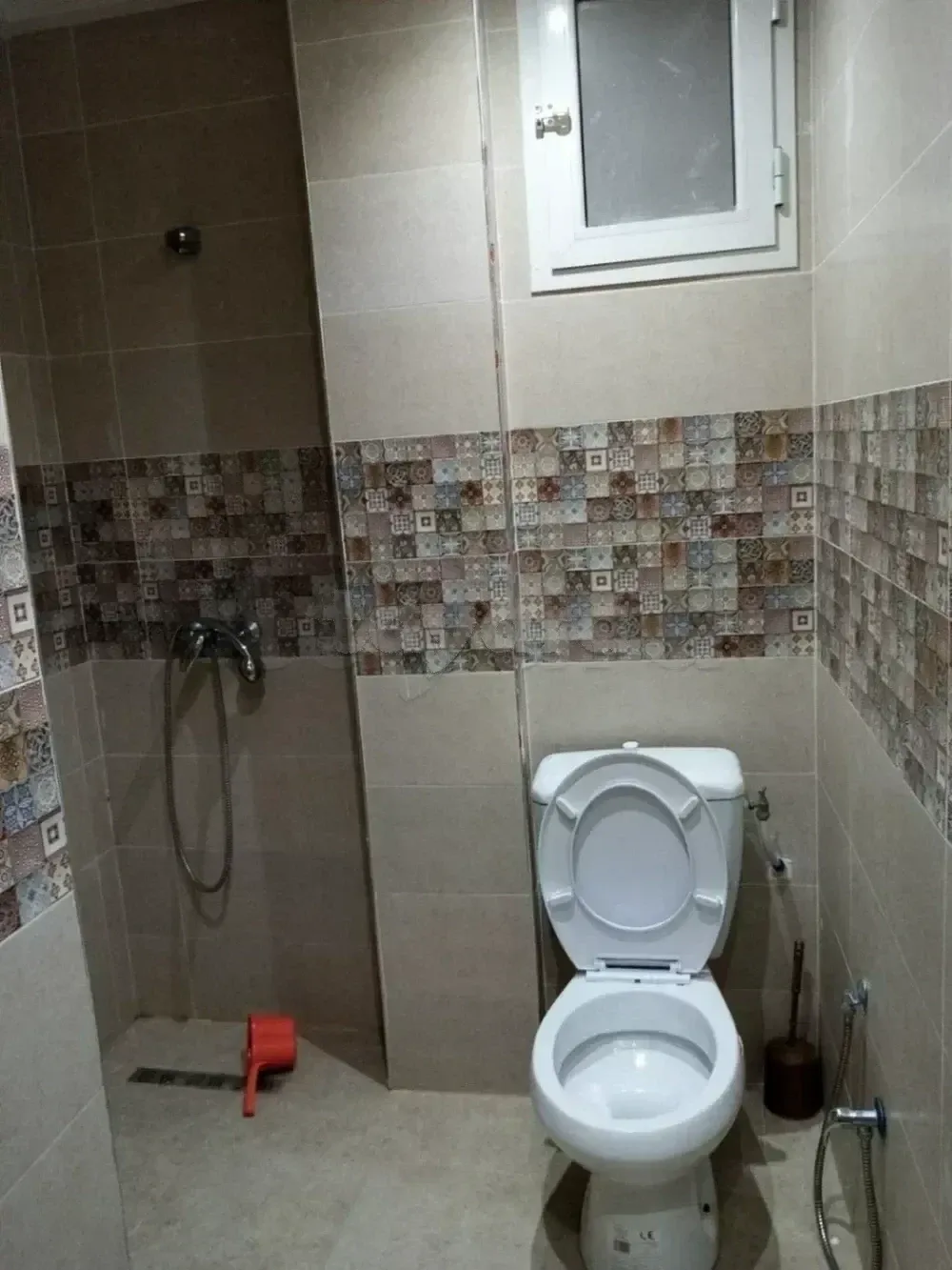 Appartement à louer — photo 1
